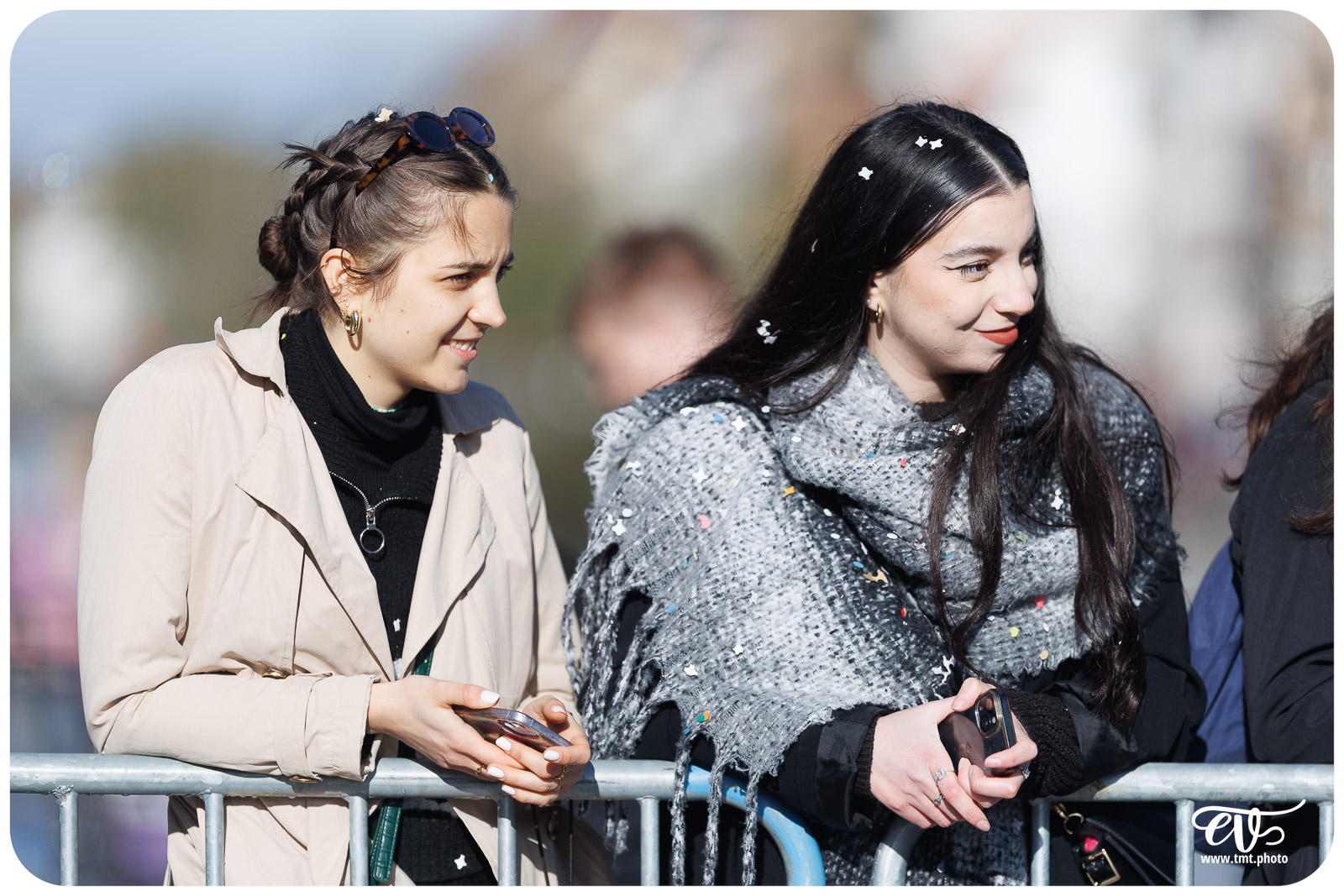 CARNAVAL DE STRASBOURG 2024